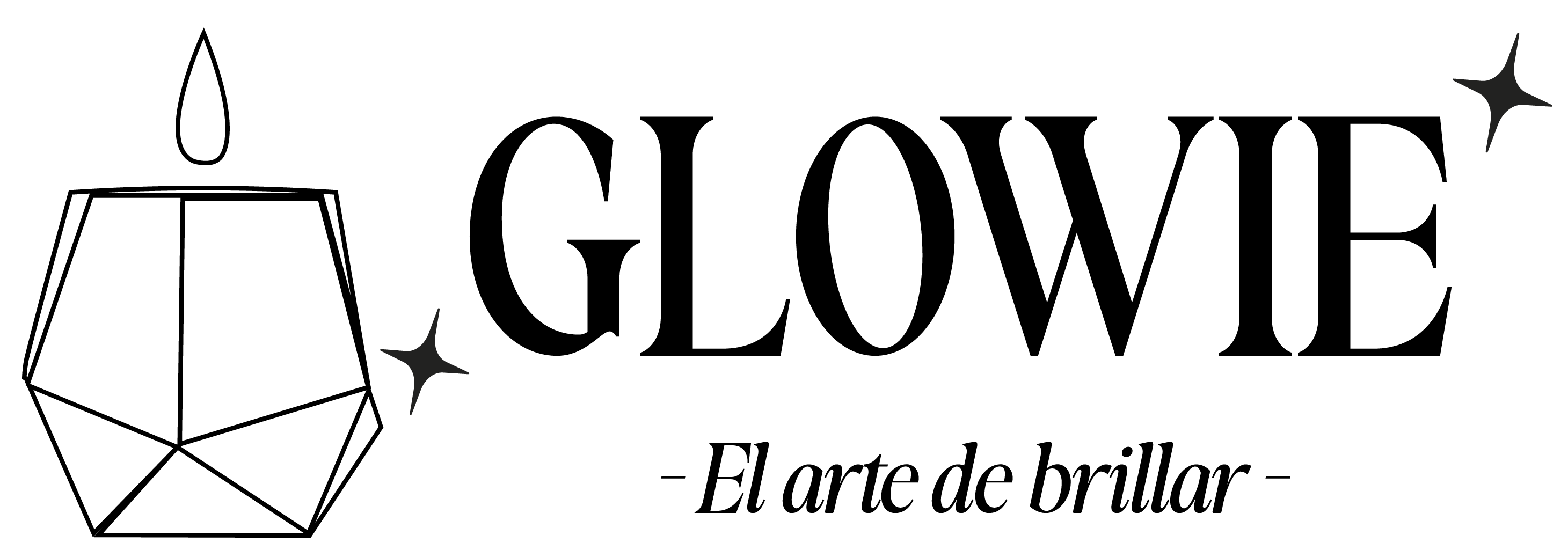 Glowie Logo